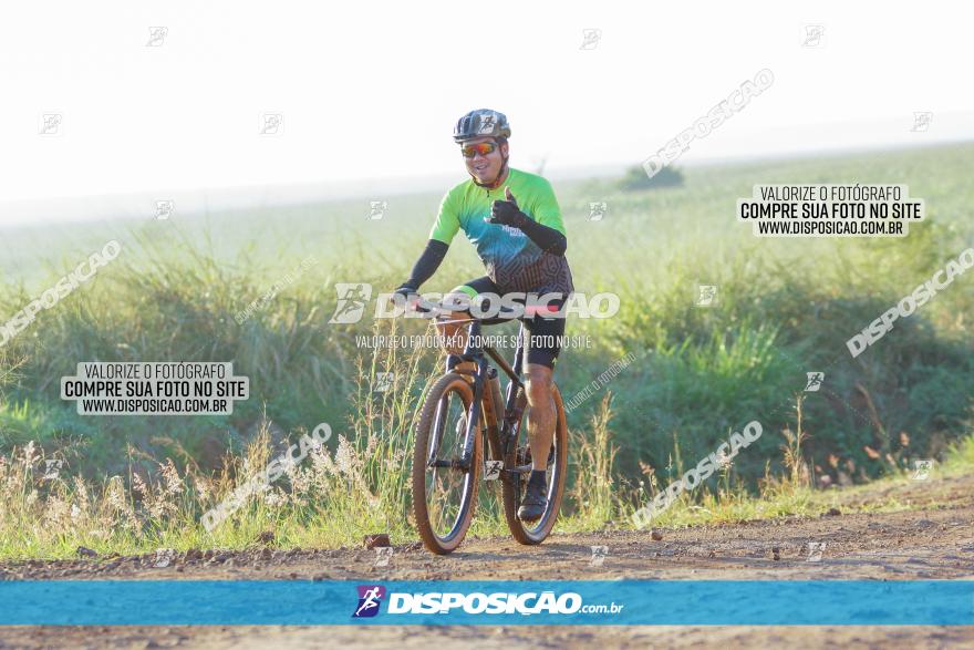 CIRCUITO IBIPORÃ DE MTB - Volta das Capelas 2023