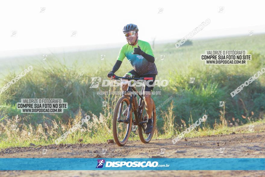 CIRCUITO IBIPORÃ DE MTB - Volta das Capelas 2023