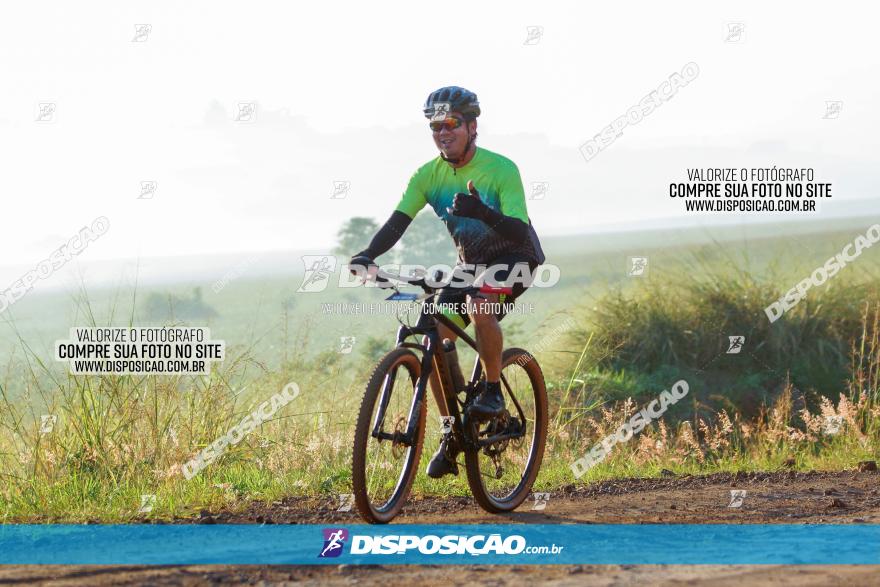 CIRCUITO IBIPORÃ DE MTB - Volta das Capelas 2023