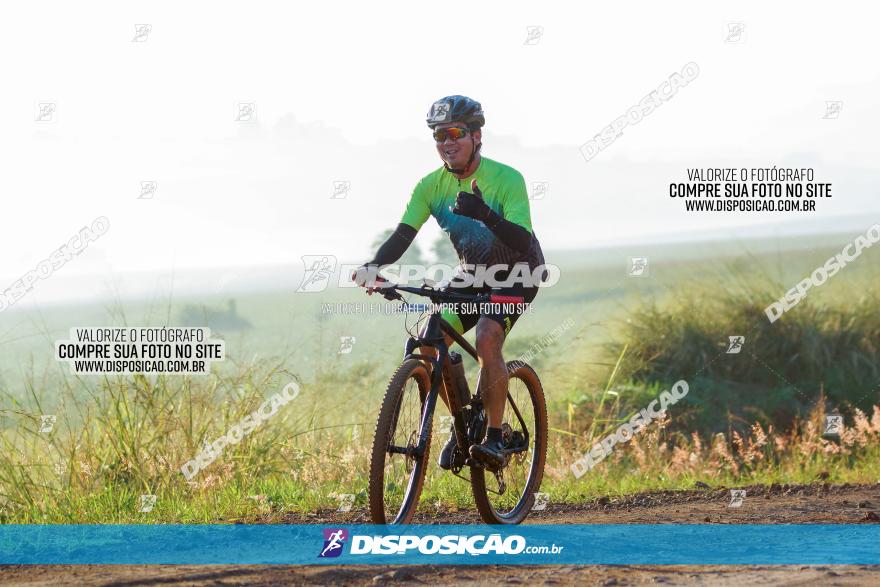 CIRCUITO IBIPORÃ DE MTB - Volta das Capelas 2023