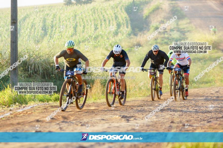 CIRCUITO IBIPORÃ DE MTB - Volta das Capelas 2023