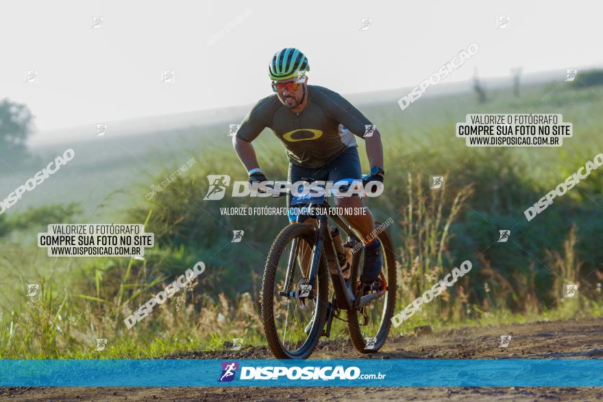 CIRCUITO IBIPORÃ DE MTB - Volta das Capelas 2023