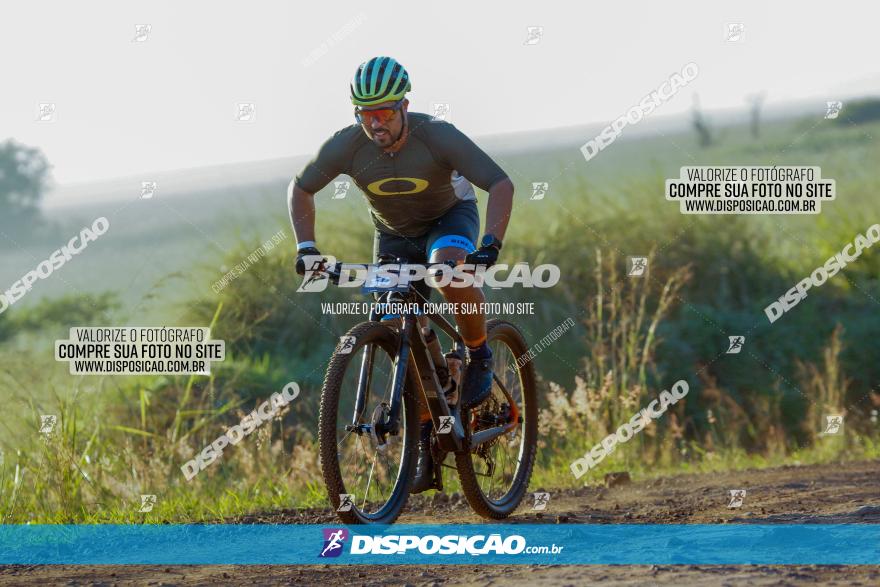 CIRCUITO IBIPORÃ DE MTB - Volta das Capelas 2023