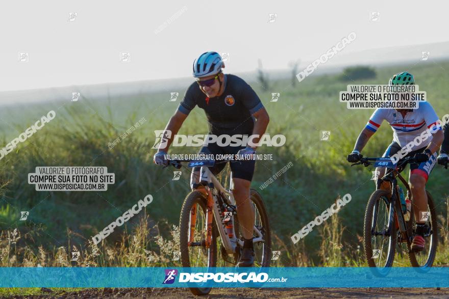 CIRCUITO IBIPORÃ DE MTB - Volta das Capelas 2023