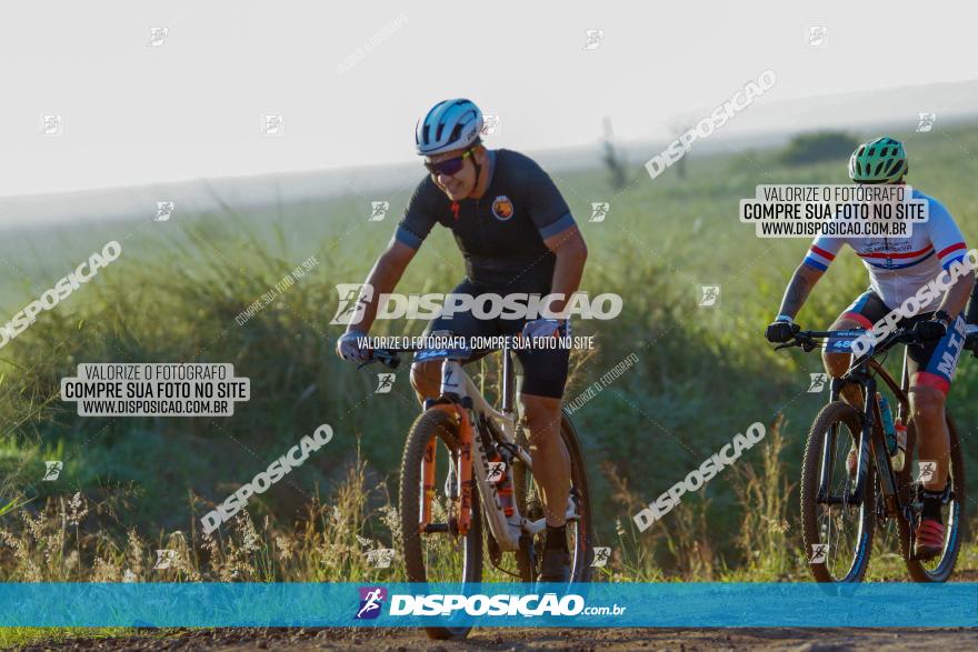 CIRCUITO IBIPORÃ DE MTB - Volta das Capelas 2023