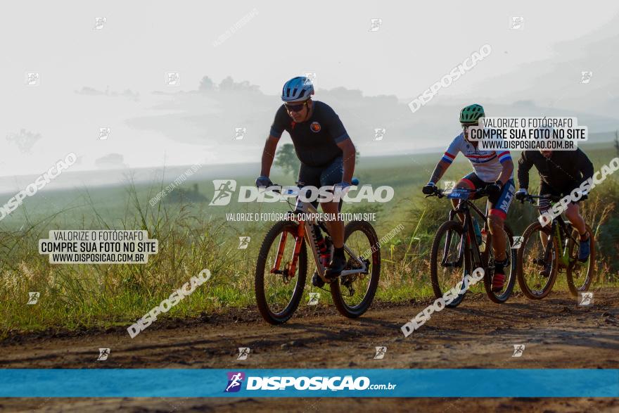 CIRCUITO IBIPORÃ DE MTB - Volta das Capelas 2023