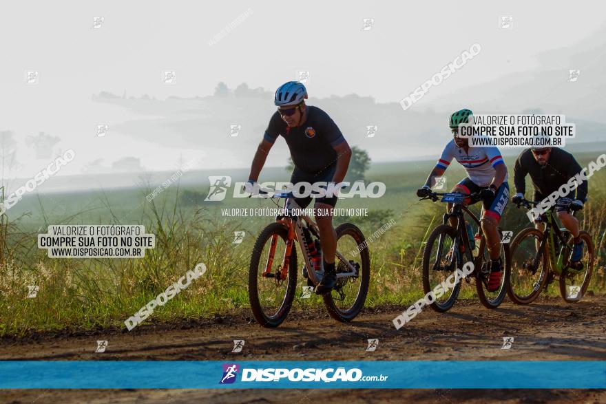 CIRCUITO IBIPORÃ DE MTB - Volta das Capelas 2023