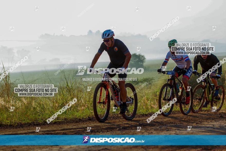 CIRCUITO IBIPORÃ DE MTB - Volta das Capelas 2023