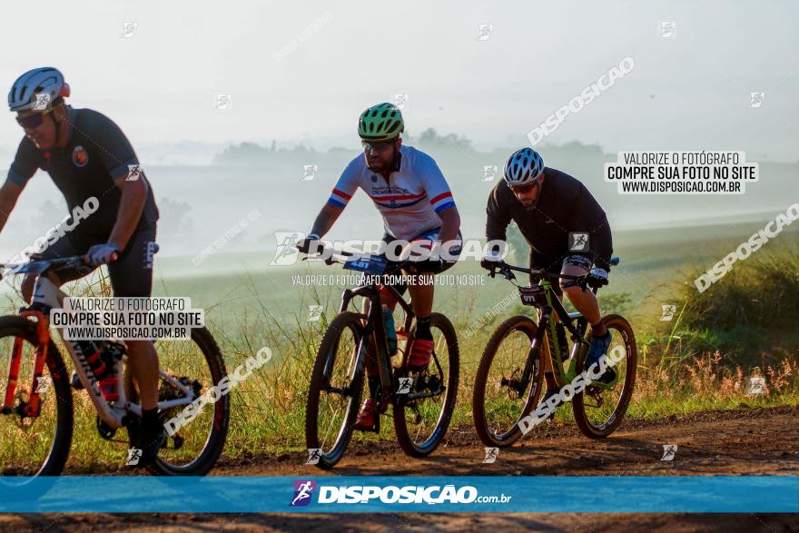 CIRCUITO IBIPORÃ DE MTB - Volta das Capelas 2023