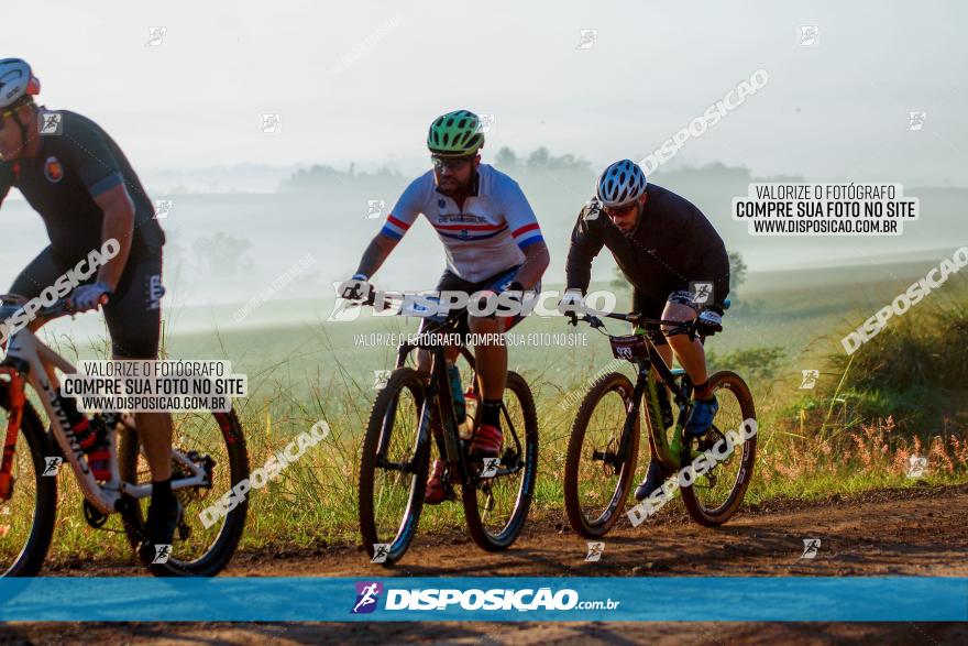 CIRCUITO IBIPORÃ DE MTB - Volta das Capelas 2023