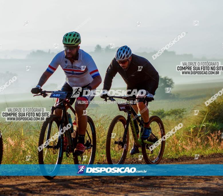 CIRCUITO IBIPORÃ DE MTB - Volta das Capelas 2023