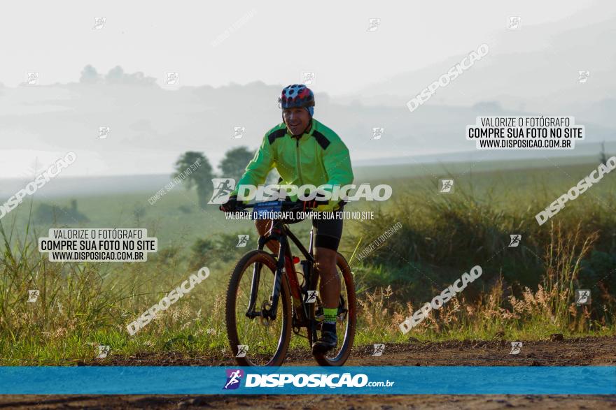 CIRCUITO IBIPORÃ DE MTB - Volta das Capelas 2023