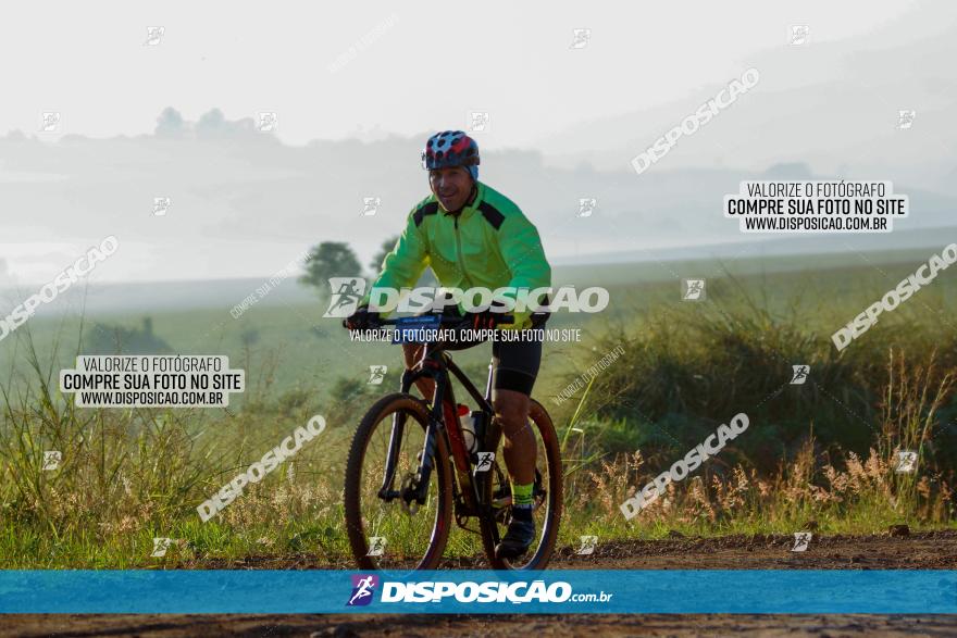 CIRCUITO IBIPORÃ DE MTB - Volta das Capelas 2023