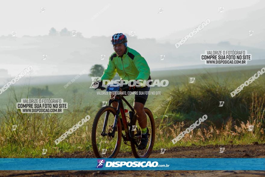 CIRCUITO IBIPORÃ DE MTB - Volta das Capelas 2023