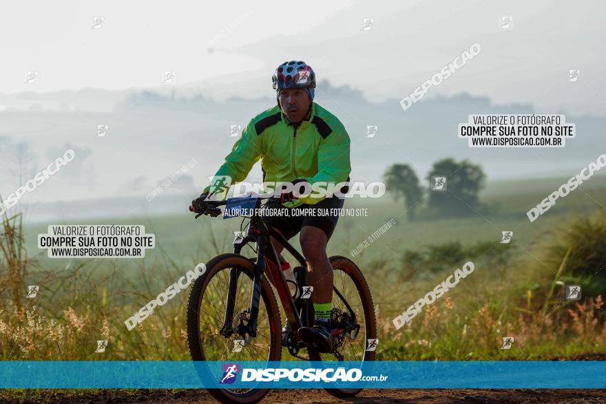 CIRCUITO IBIPORÃ DE MTB - Volta das Capelas 2023