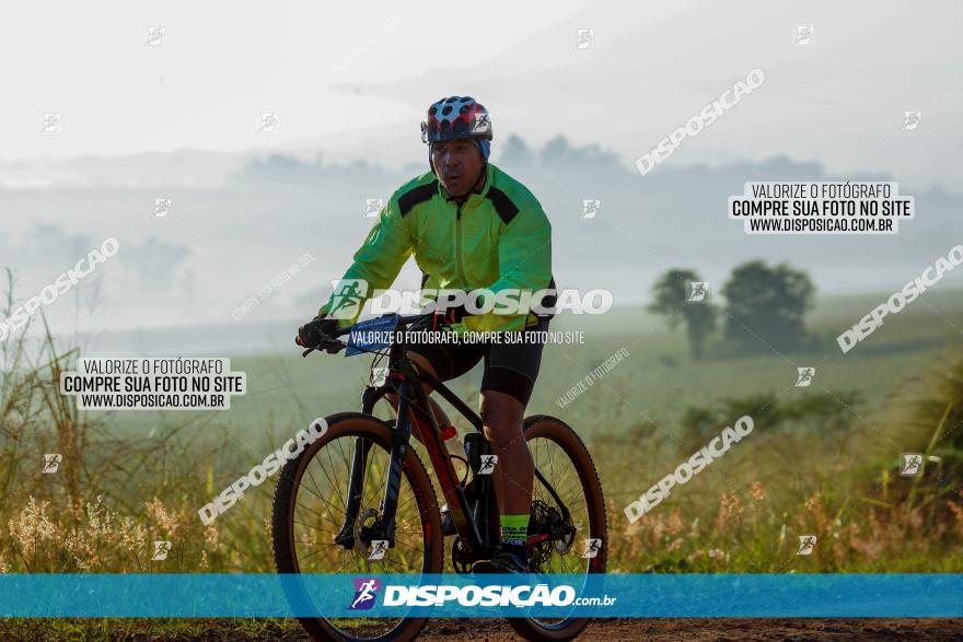 CIRCUITO IBIPORÃ DE MTB - Volta das Capelas 2023