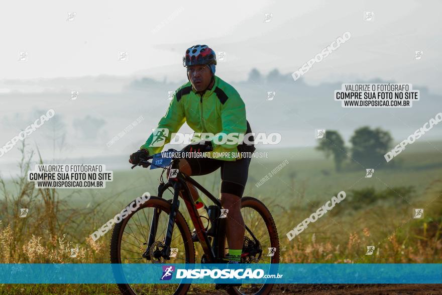 CIRCUITO IBIPORÃ DE MTB - Volta das Capelas 2023