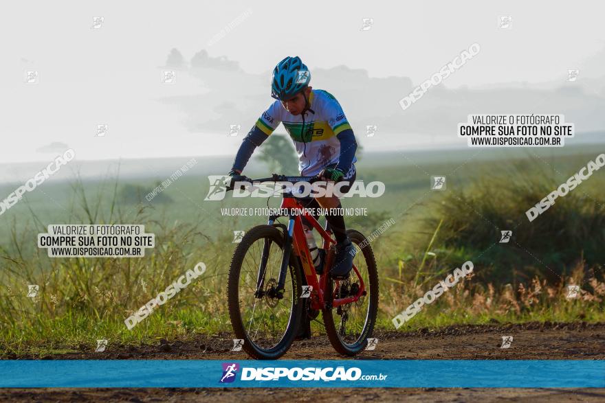 CIRCUITO IBIPORÃ DE MTB - Volta das Capelas 2023