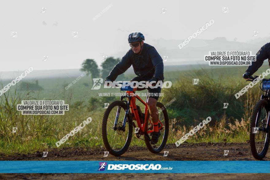 CIRCUITO IBIPORÃ DE MTB - Volta das Capelas 2023