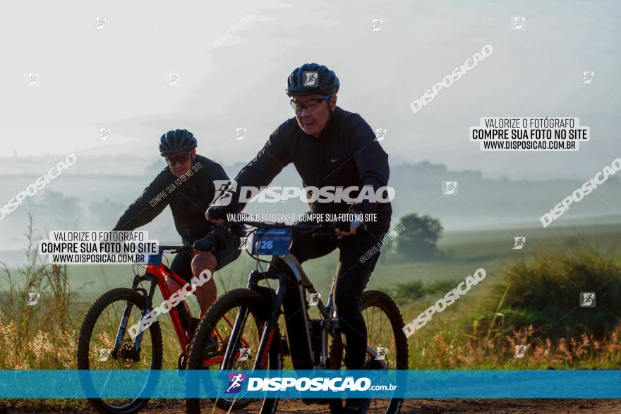 CIRCUITO IBIPORÃ DE MTB - Volta das Capelas 2023