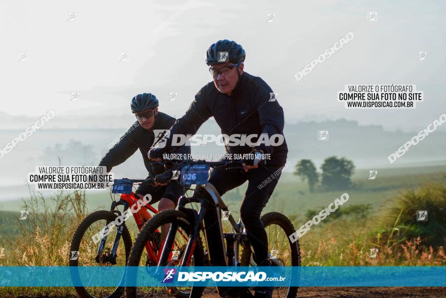 CIRCUITO IBIPORÃ DE MTB - Volta das Capelas 2023