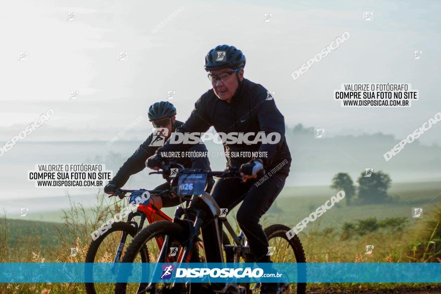 CIRCUITO IBIPORÃ DE MTB - Volta das Capelas 2023