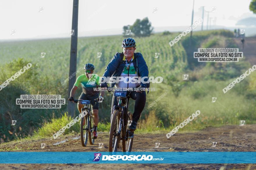 CIRCUITO IBIPORÃ DE MTB - Volta das Capelas 2023