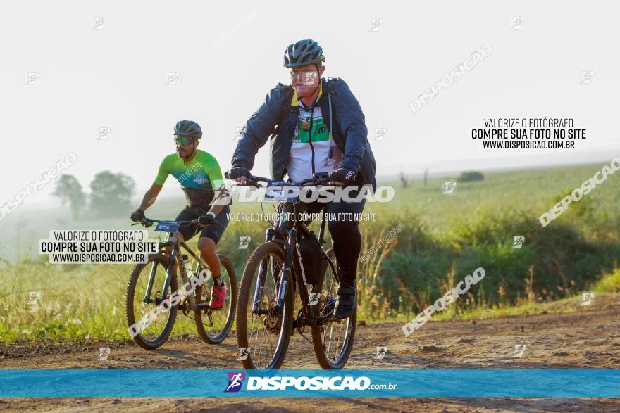 CIRCUITO IBIPORÃ DE MTB - Volta das Capelas 2023