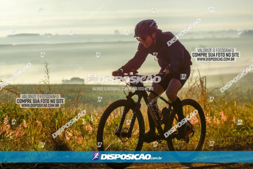 CIRCUITO IBIPORÃ DE MTB - Volta das Capelas 2023