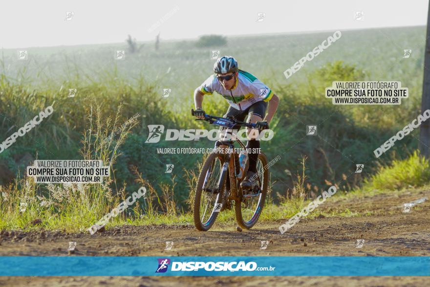 CIRCUITO IBIPORÃ DE MTB - Volta das Capelas 2023