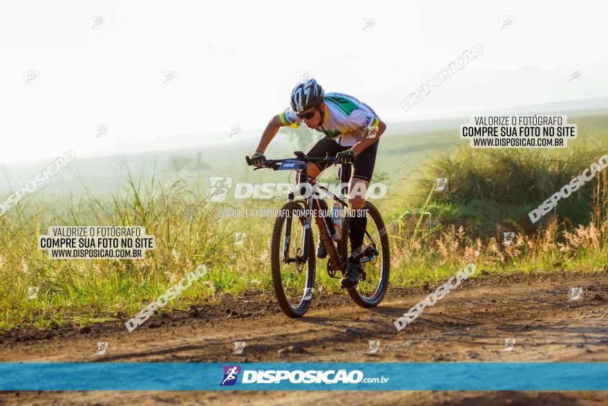 CIRCUITO IBIPORÃ DE MTB - Volta das Capelas 2023