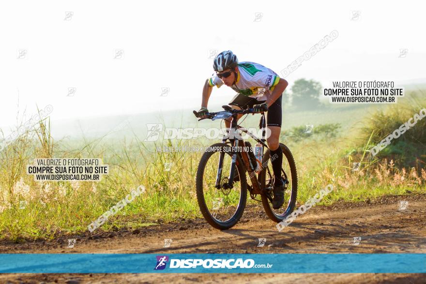 CIRCUITO IBIPORÃ DE MTB - Volta das Capelas 2023