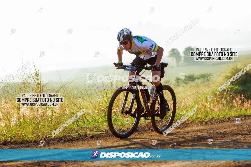 CIRCUITO IBIPORÃ DE MTB - Volta das Capelas 2023