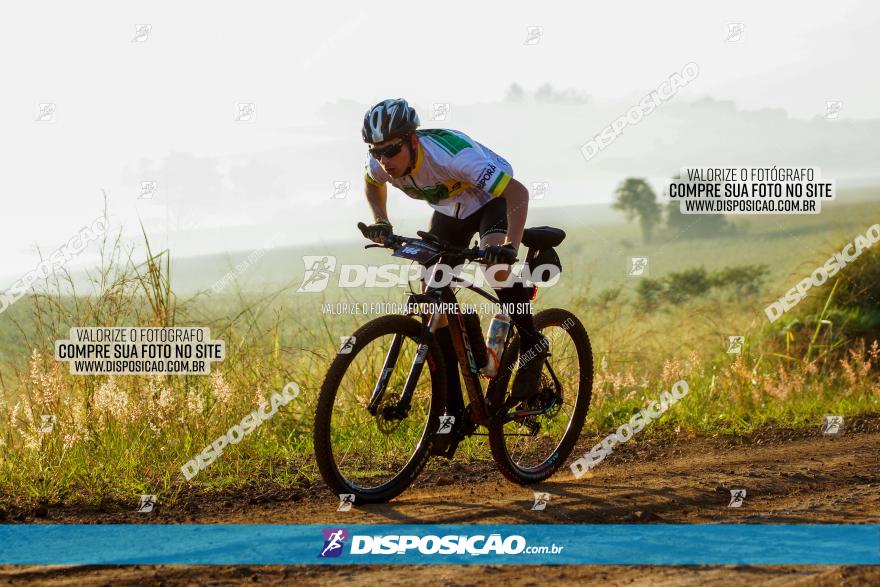 CIRCUITO IBIPORÃ DE MTB - Volta das Capelas 2023