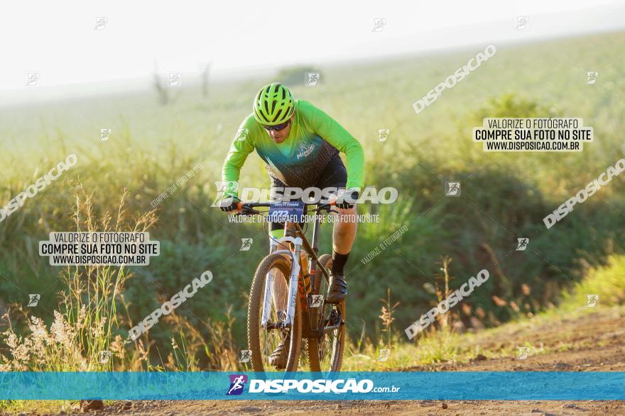 CIRCUITO IBIPORÃ DE MTB - Volta das Capelas 2023