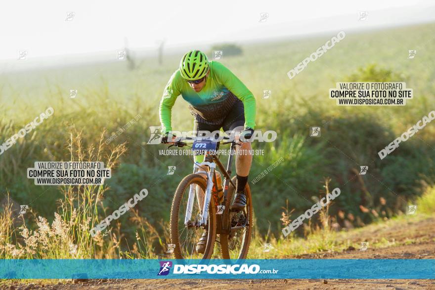 CIRCUITO IBIPORÃ DE MTB - Volta das Capelas 2023