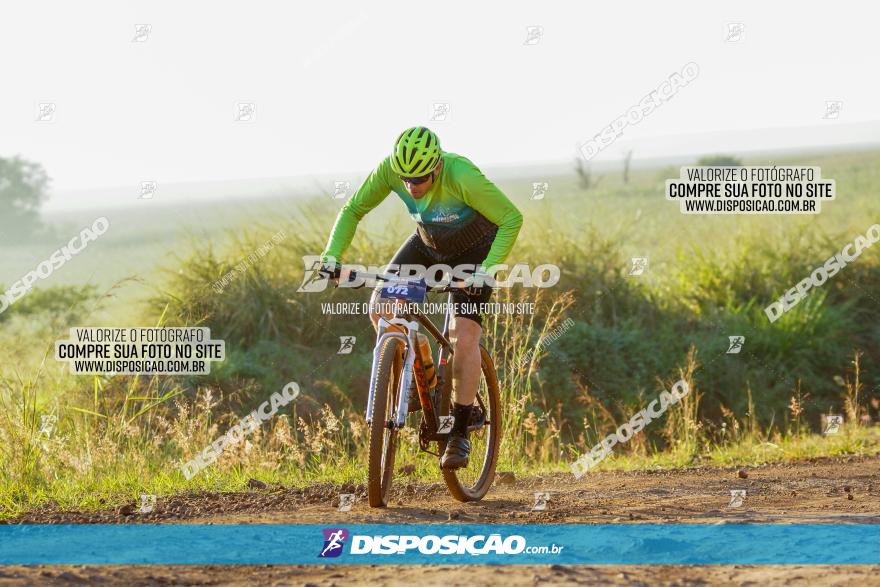 CIRCUITO IBIPORÃ DE MTB - Volta das Capelas 2023