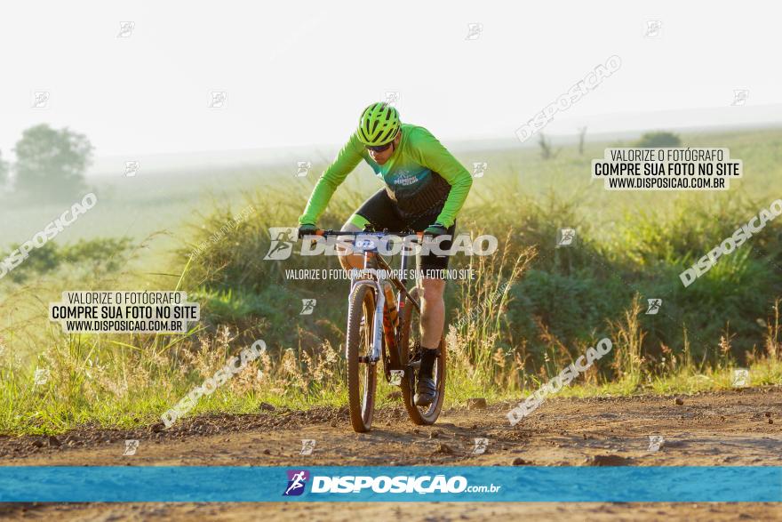 CIRCUITO IBIPORÃ DE MTB - Volta das Capelas 2023