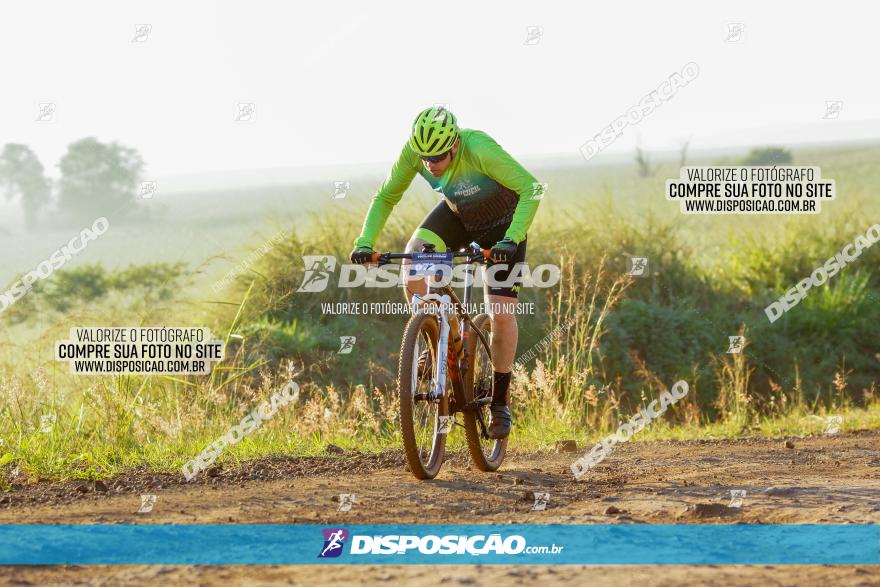 CIRCUITO IBIPORÃ DE MTB - Volta das Capelas 2023