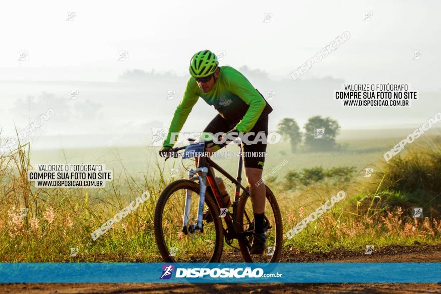 CIRCUITO IBIPORÃ DE MTB - Volta das Capelas 2023