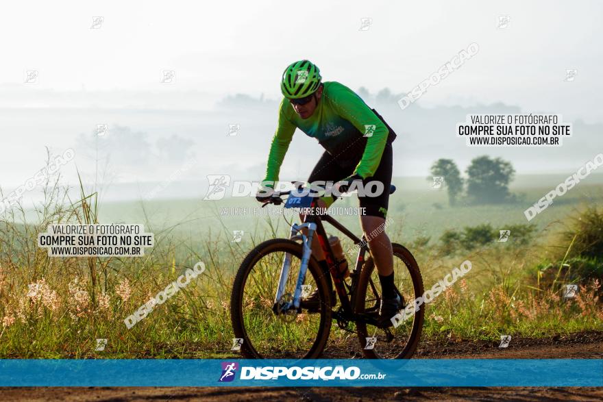 CIRCUITO IBIPORÃ DE MTB - Volta das Capelas 2023