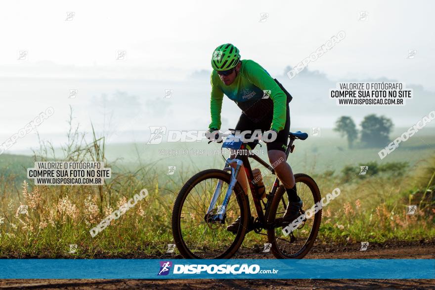 CIRCUITO IBIPORÃ DE MTB - Volta das Capelas 2023