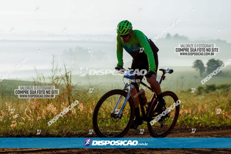 CIRCUITO IBIPORÃ DE MTB - Volta das Capelas 2023