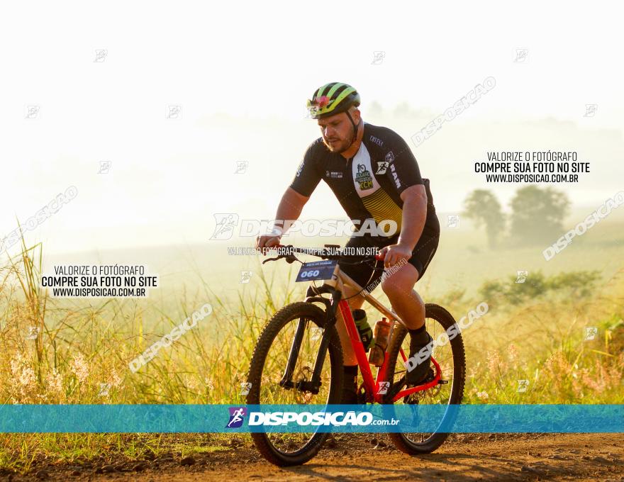 CIRCUITO IBIPORÃ DE MTB - Volta das Capelas 2023