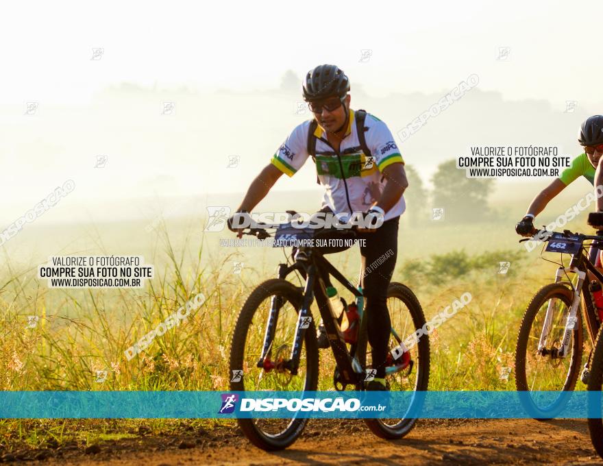 CIRCUITO IBIPORÃ DE MTB - Volta das Capelas 2023