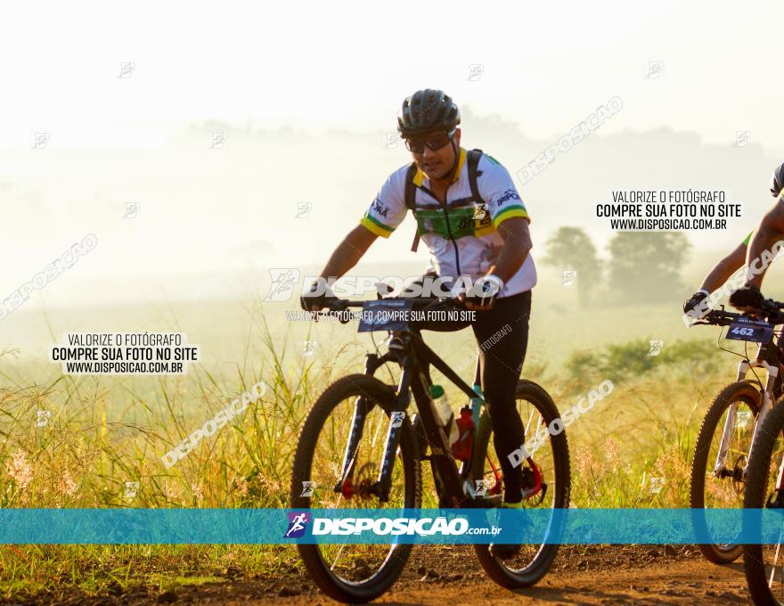 CIRCUITO IBIPORÃ DE MTB - Volta das Capelas 2023