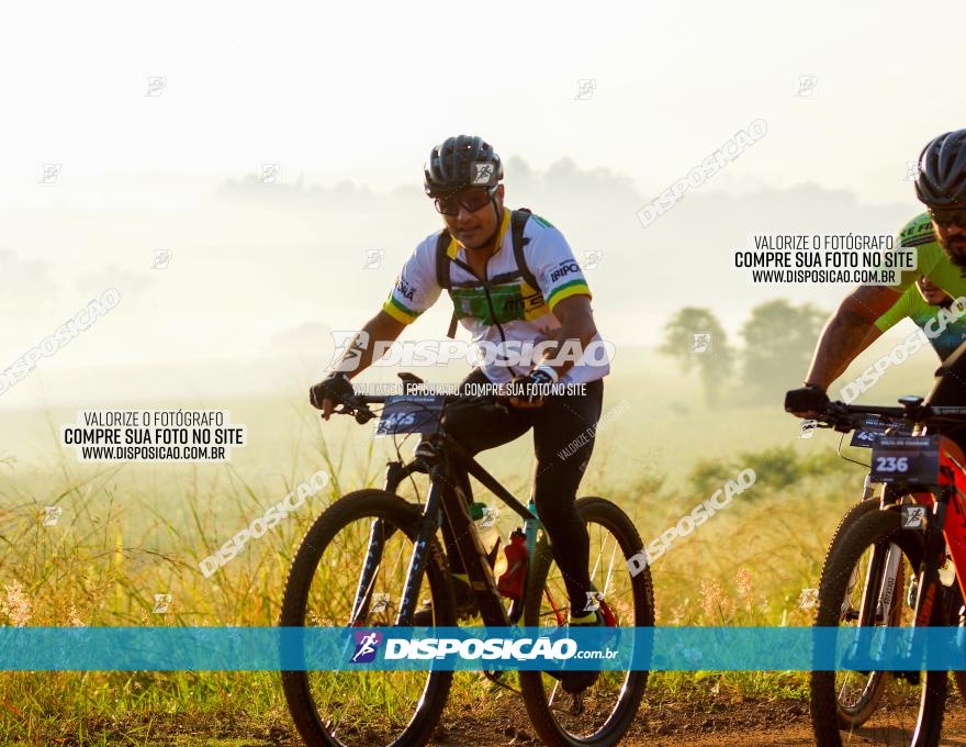 CIRCUITO IBIPORÃ DE MTB - Volta das Capelas 2023