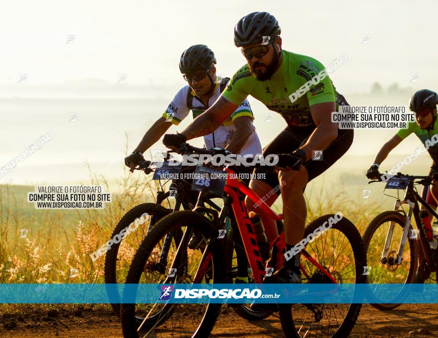 CIRCUITO IBIPORÃ DE MTB - Volta das Capelas 2023