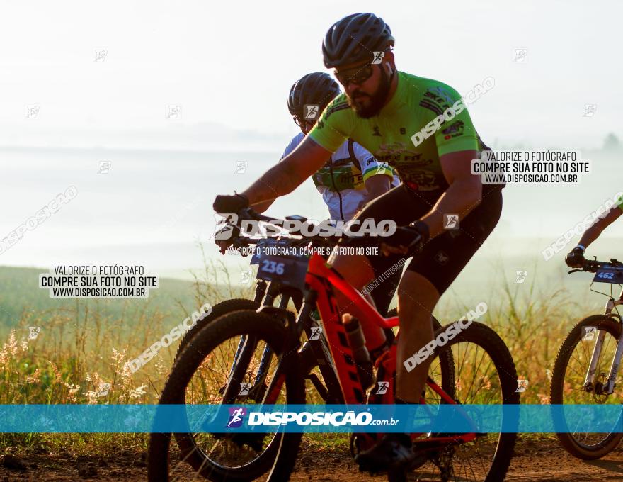 CIRCUITO IBIPORÃ DE MTB - Volta das Capelas 2023