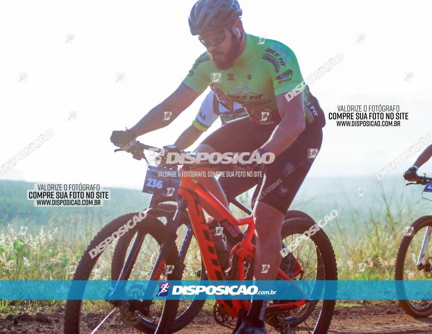 CIRCUITO IBIPORÃ DE MTB - Volta das Capelas 2023